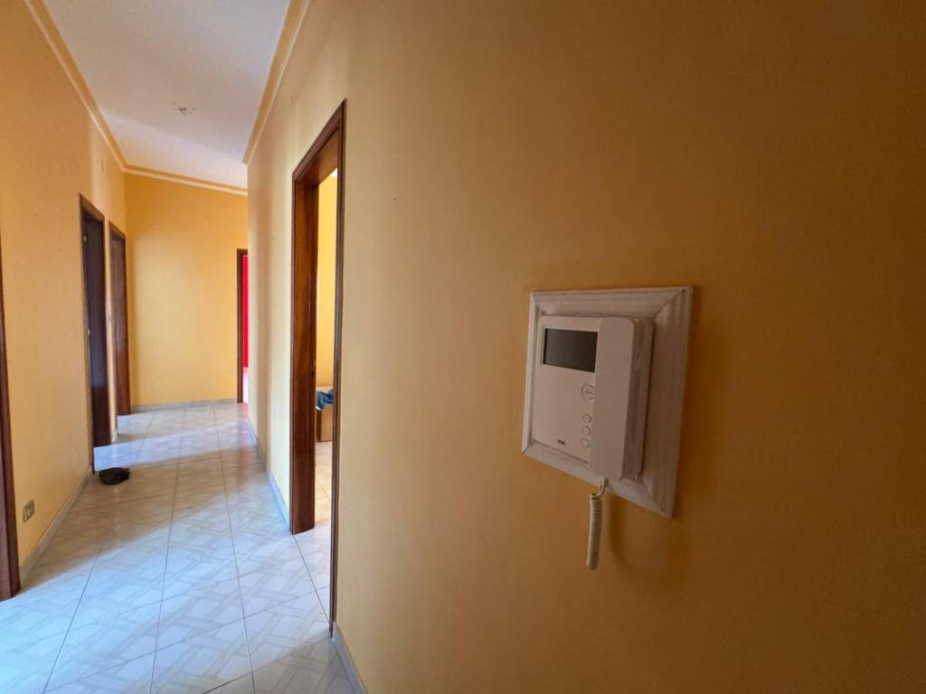 Appartamento a Trani in Via Nigrò, 88 - Foto 3