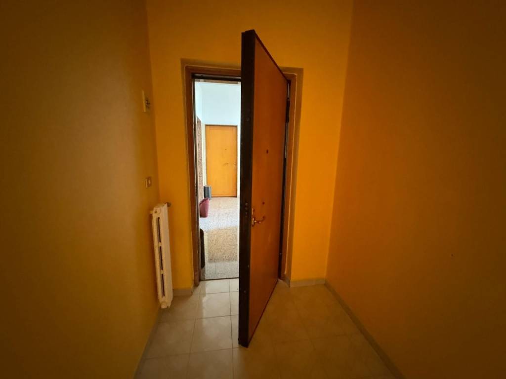 Appartamento a Trani in Via Nigrò, 88 - Foto 4