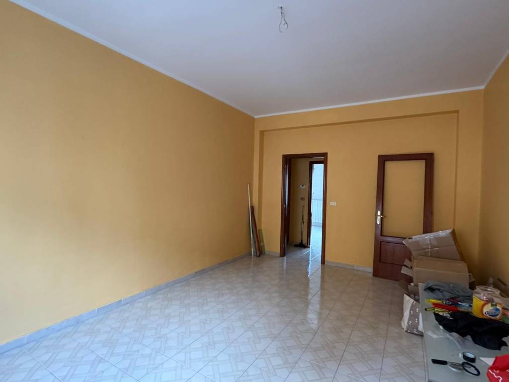 Appartamento a Trani in Via Nigrò, 88 - Foto 5