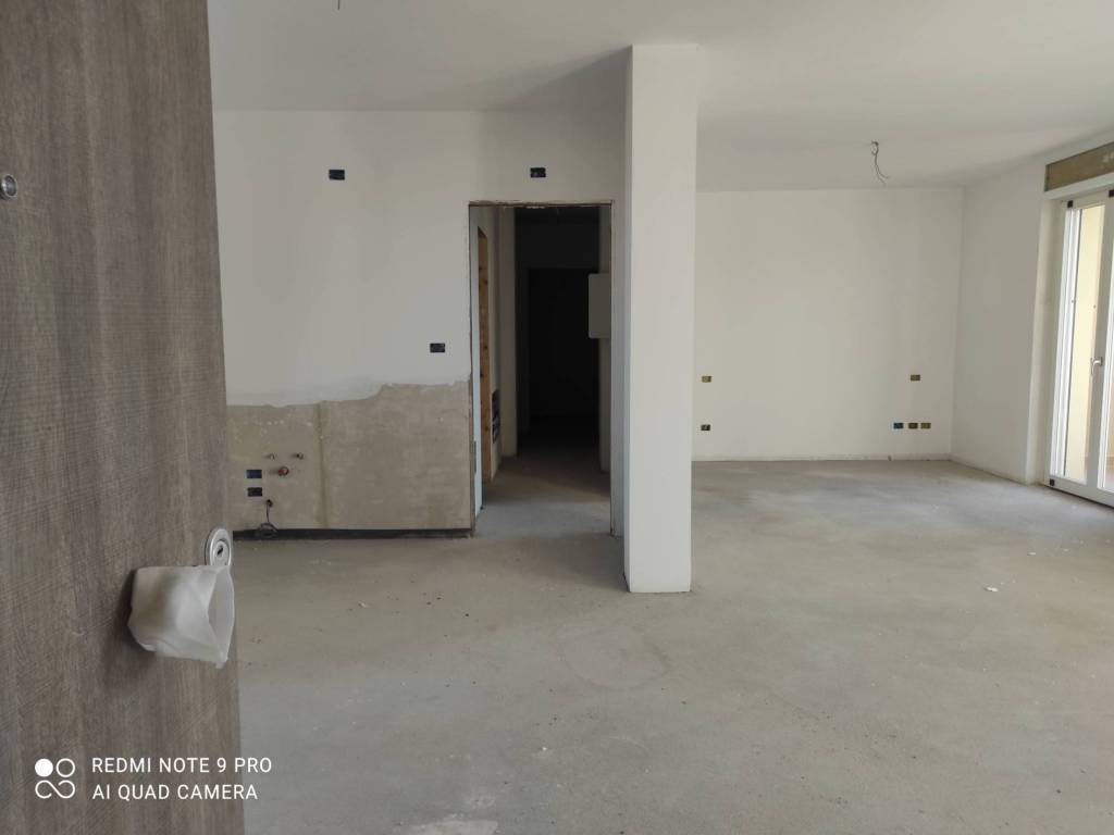 Appartamento a Verona in Via Curtatone, 4 - Foto 2