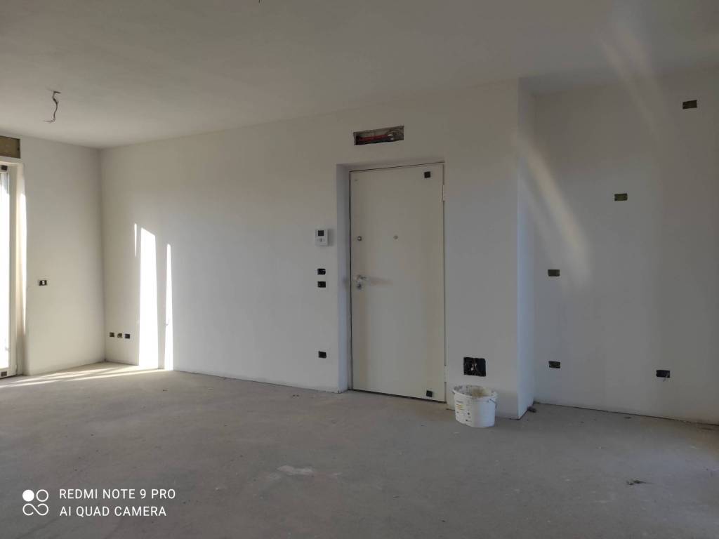 Appartamento a Verona in Via Curtatone, 4 - Foto 4