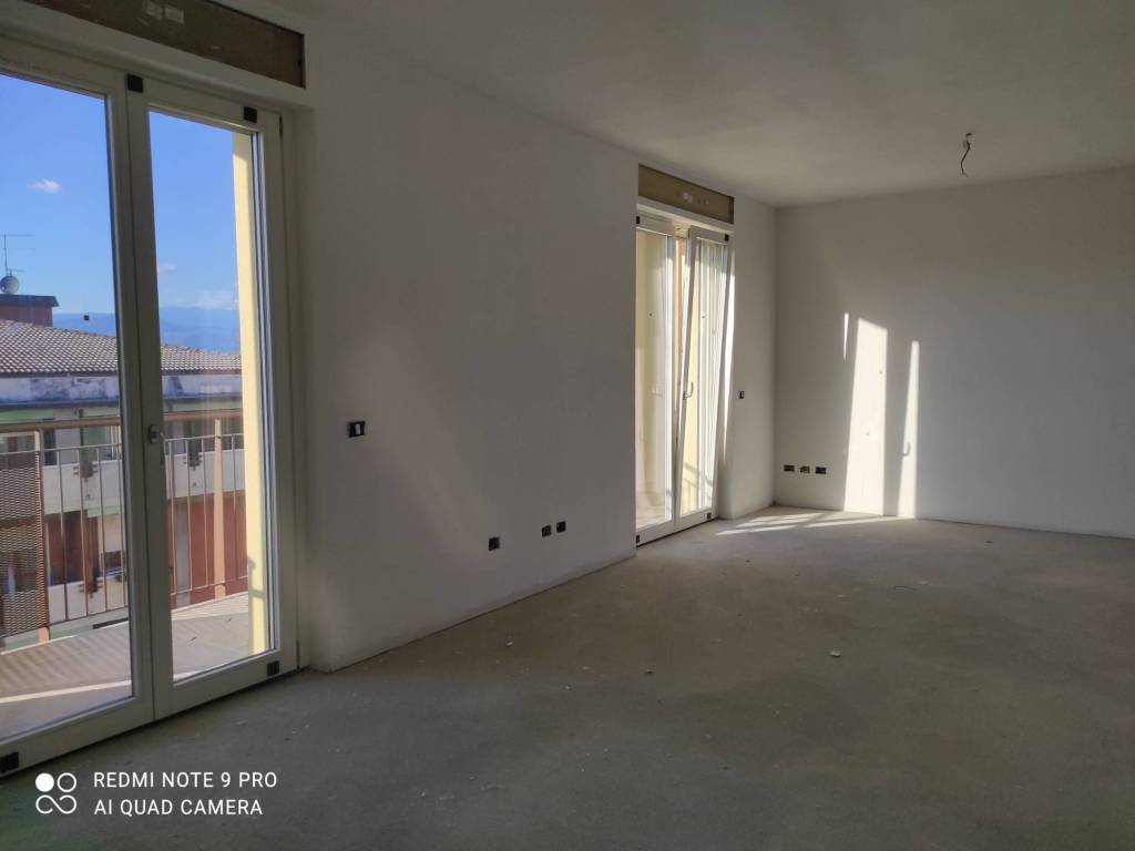 Appartamento a Verona in Via Curtatone, 4 - Foto 5