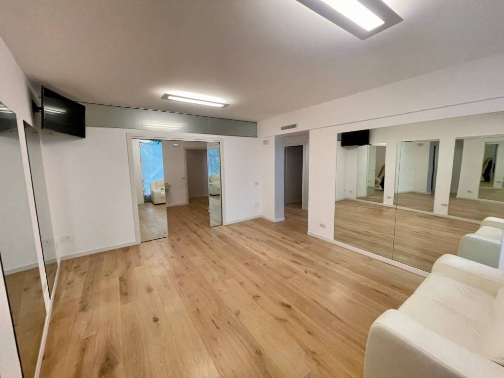 Immobile a Udine in Via dei Rizzani - Foto 3