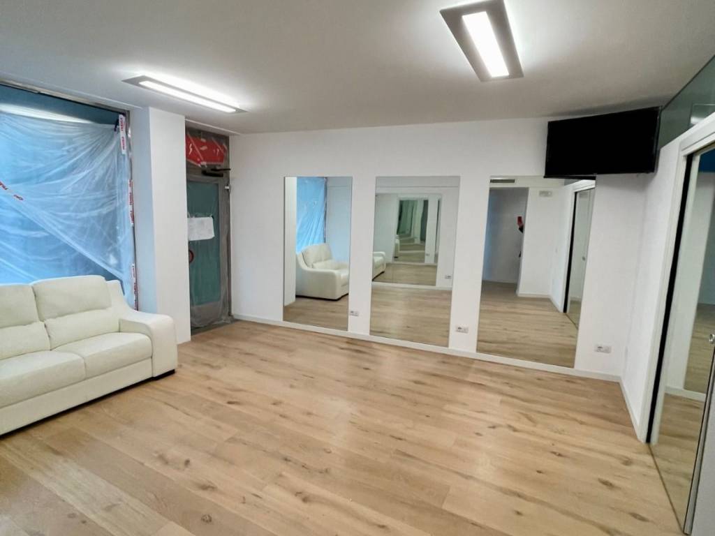 Immobile a Udine in Via dei Rizzani - Foto 4