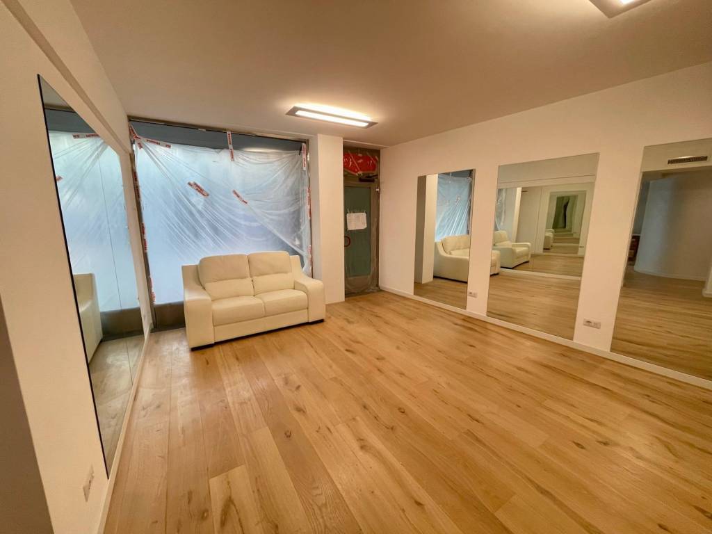 Immobile a Udine in Via dei Rizzani - Foto 5