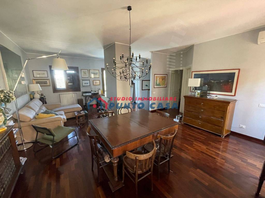 Villa a Paceco in Via Verderame - Foto 2