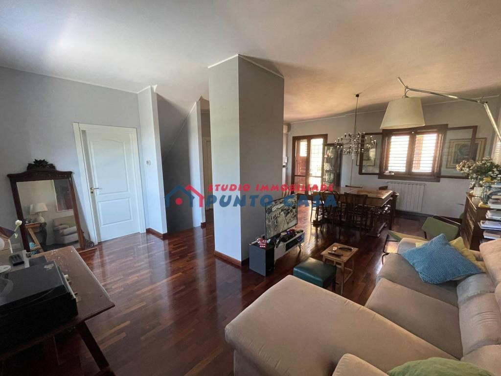 Villa a Paceco in Via Verderame - Foto 3