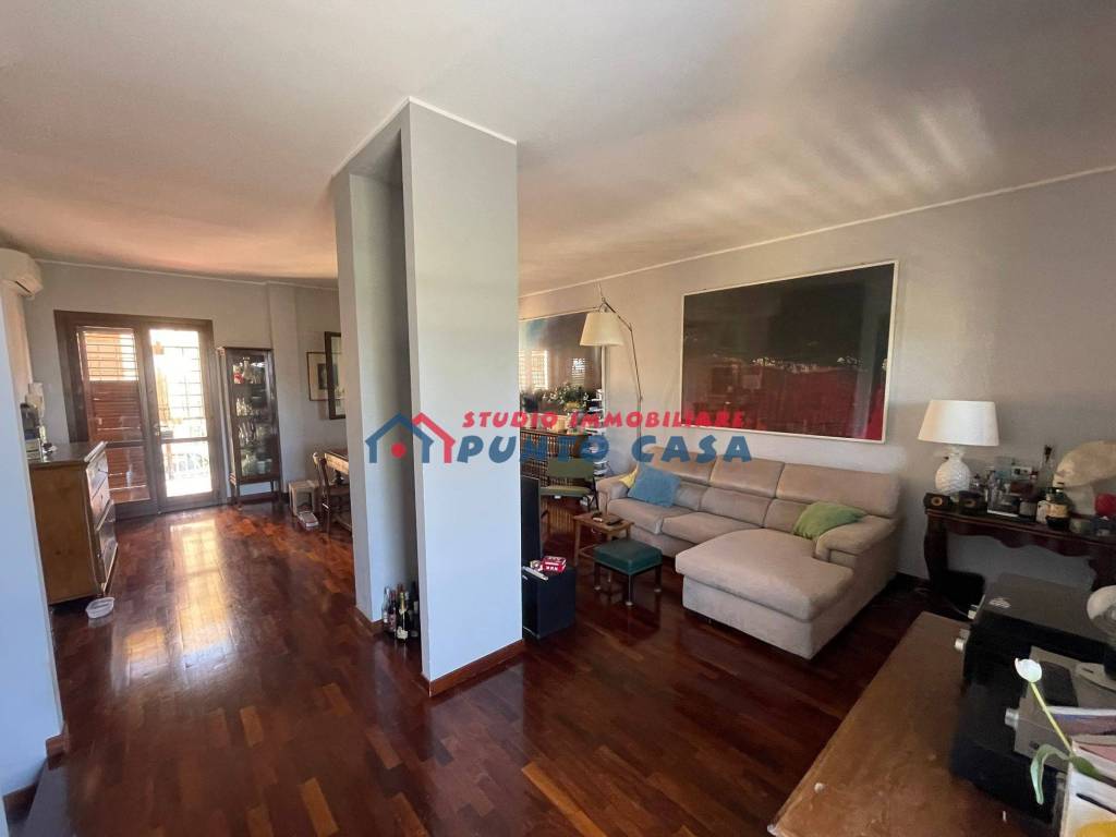 Villa a Paceco in Via Verderame - Foto 4