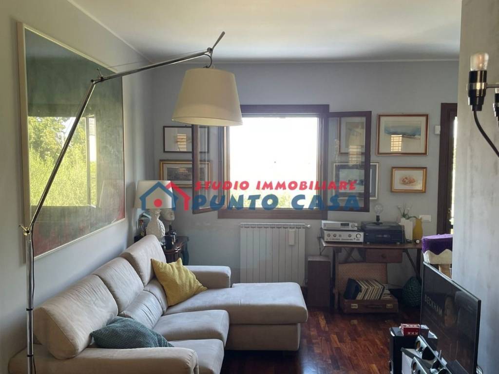 Villa a Paceco in Via Verderame - Foto 5