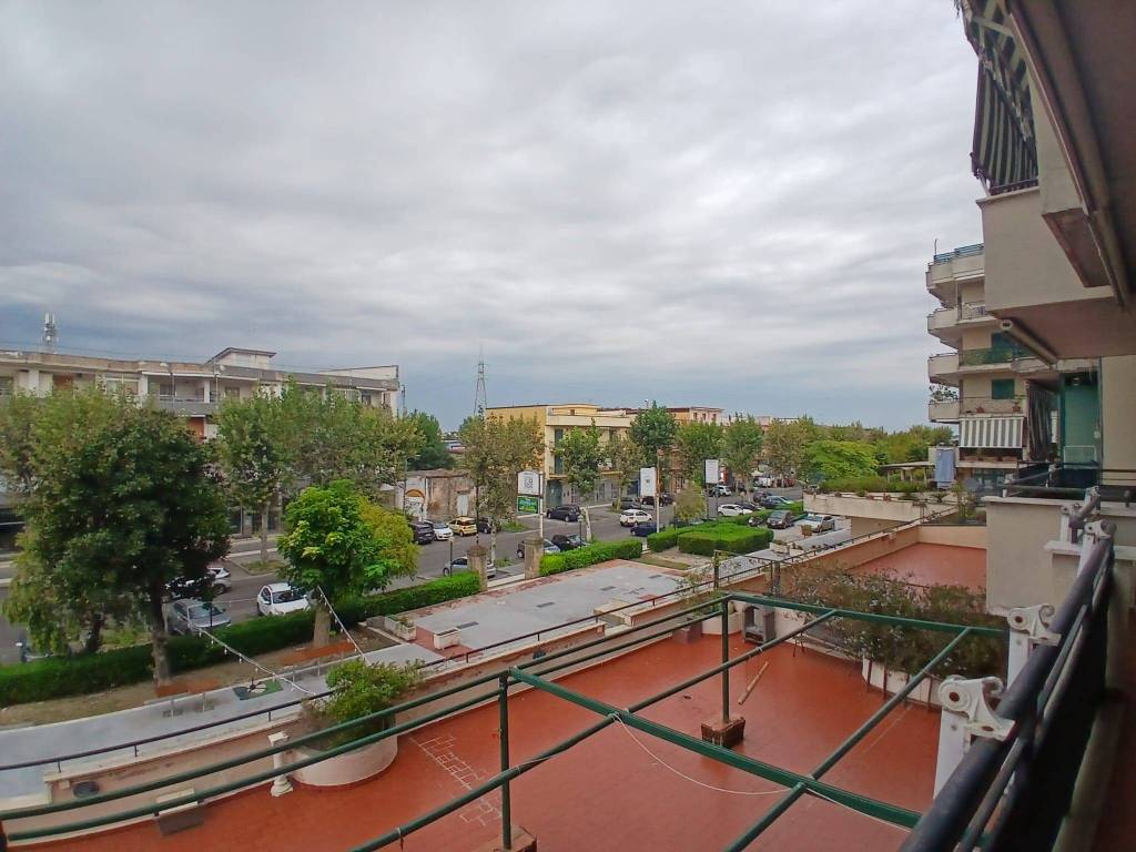 Appartamento a Casalnuovo di napoli - Foto 2