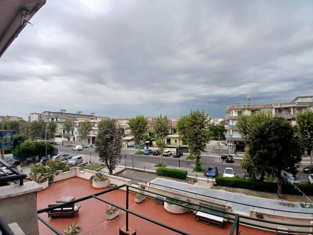 Appartamento a Casalnuovo di napoli - Foto 3