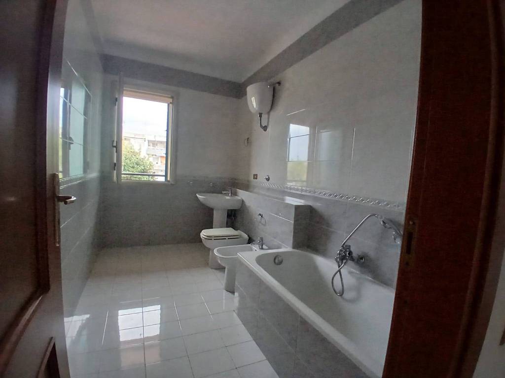 Appartamento a Casalnuovo di napoli - Foto 4