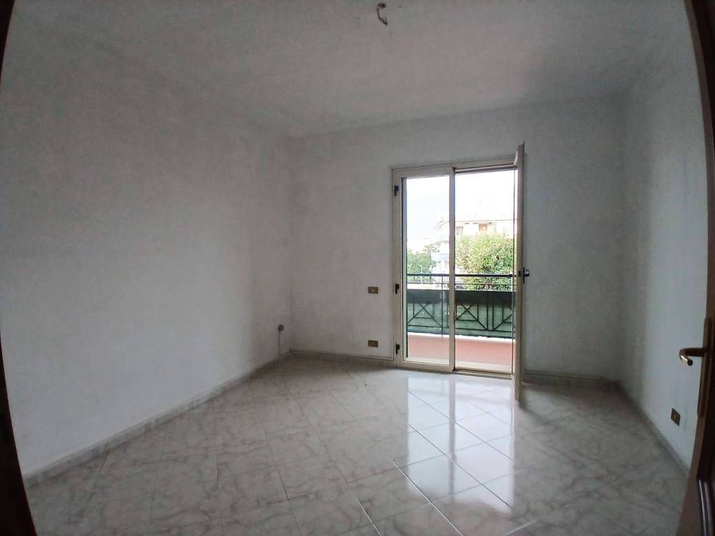 Appartamento a Casalnuovo di napoli - Foto 5