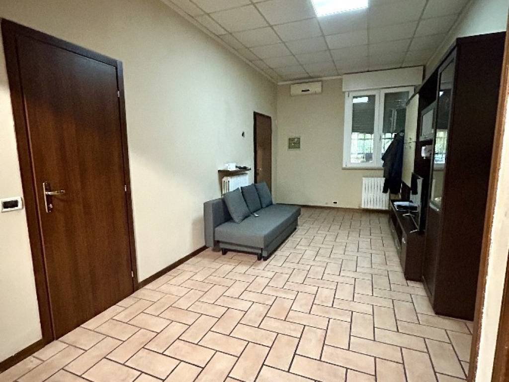 Appartamento a Reggio emilia - Foto 3