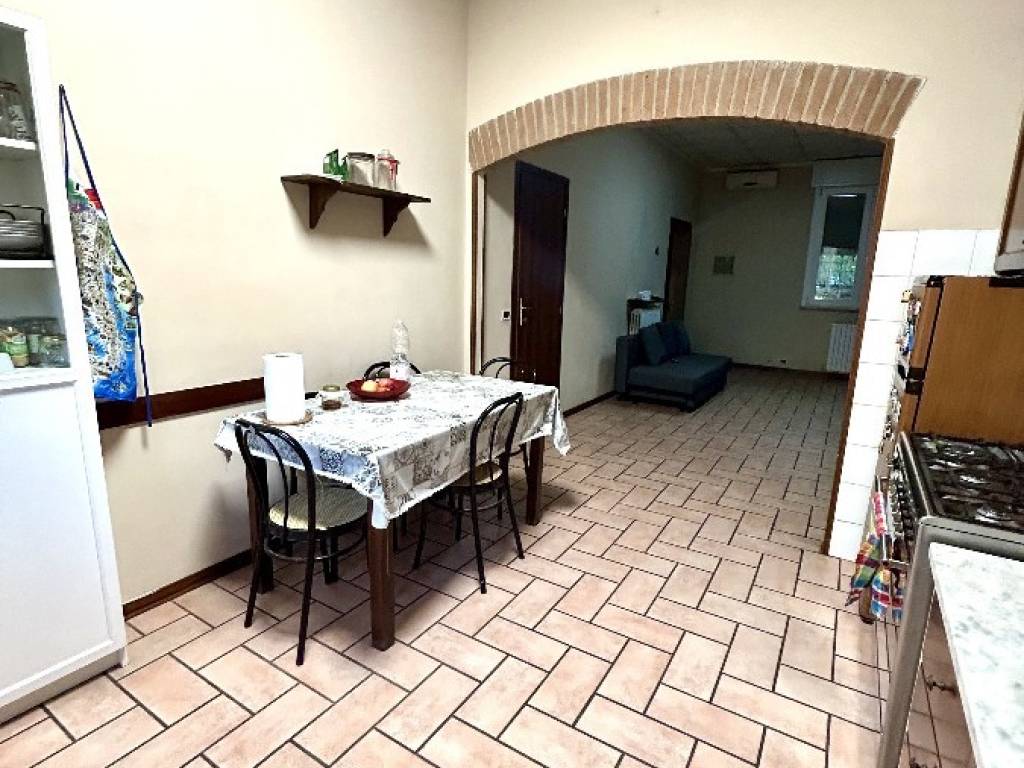 Appartamento a Reggio emilia - Foto 4