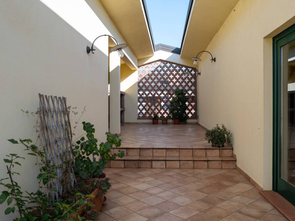 Villa a Rovigo - Foto 2