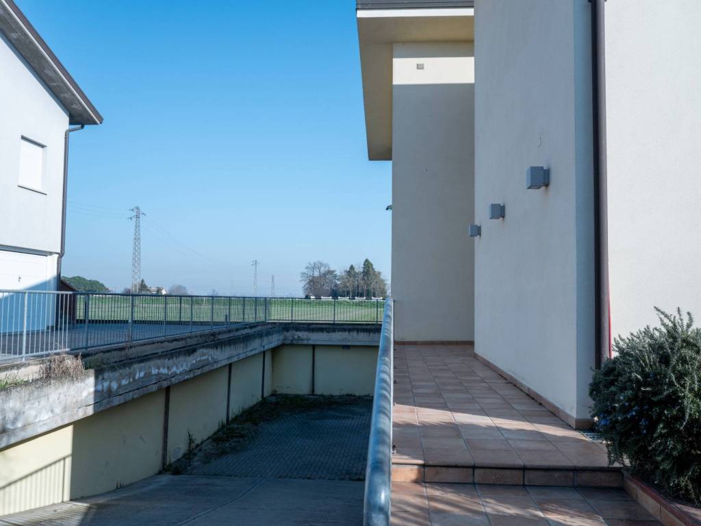 Villa a Rovigo - Foto 3