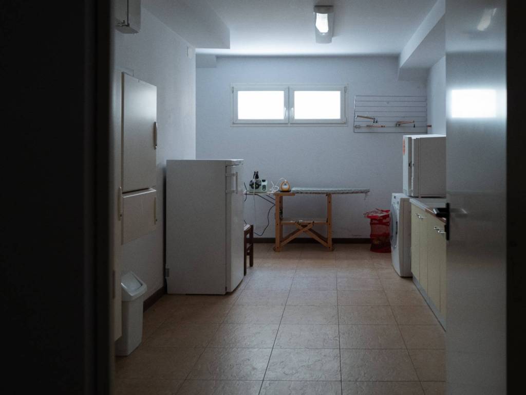 Villa a Rovigo - Foto 4