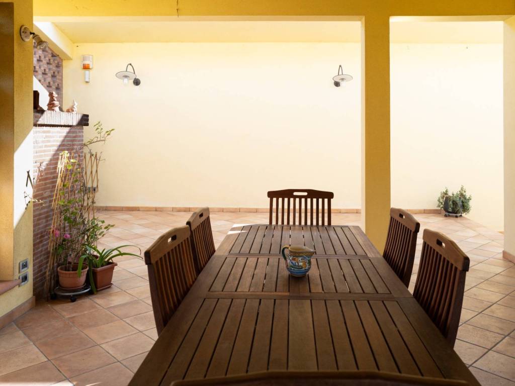 Villa a Rovigo - Foto 5