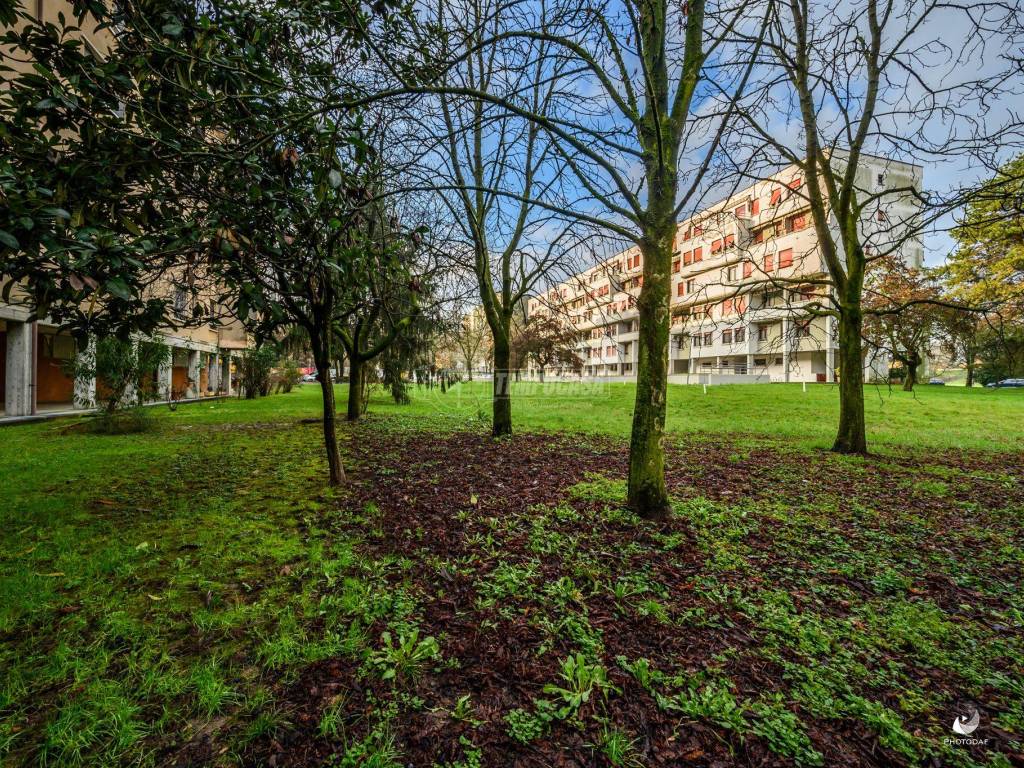 Appartamento a Reggio emilia in Via Dardano Fenulli - Foto 3