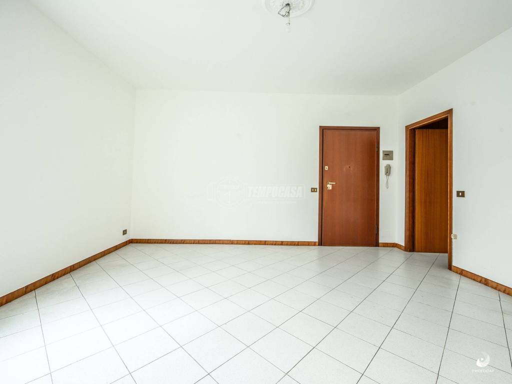 Appartamento a Reggio emilia in Via Dardano Fenulli - Foto 4