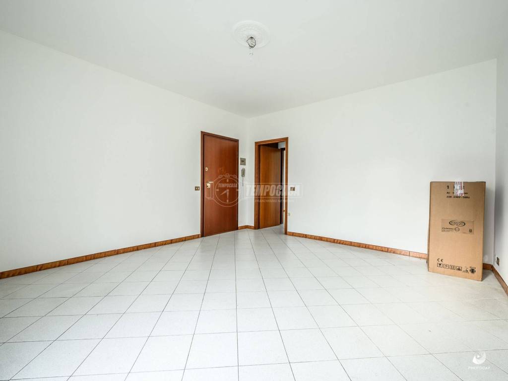 Appartamento a Reggio emilia in Via Dardano Fenulli - Foto 5