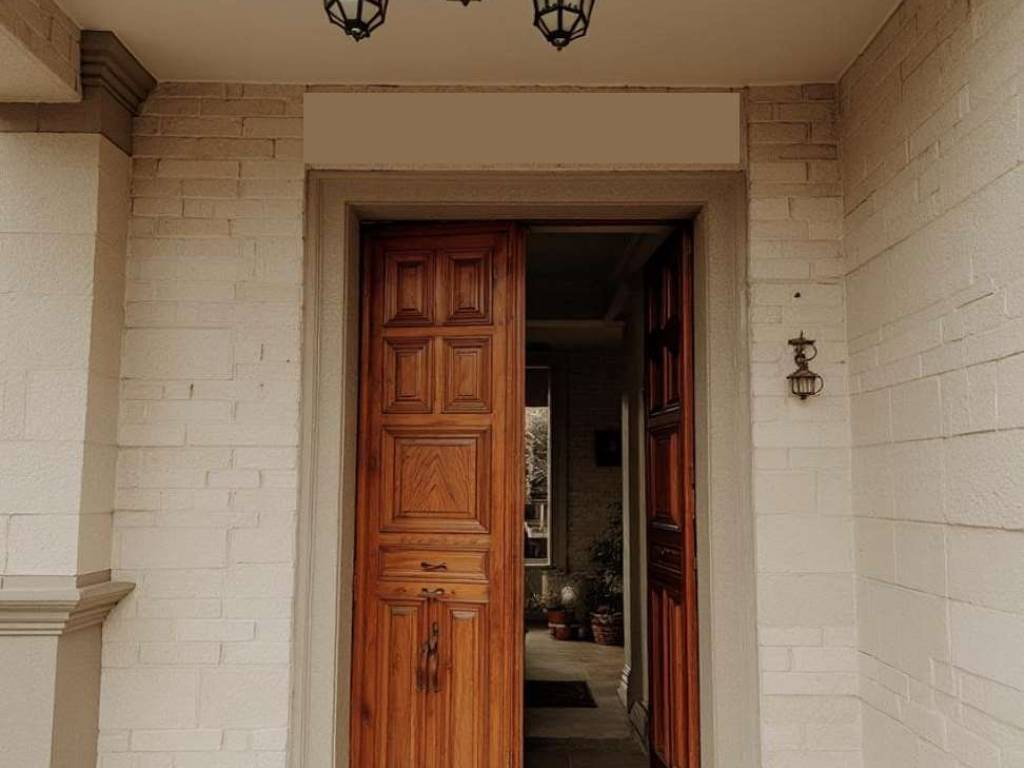 Villa a Cornuda in via Monte Grappa, 2 - Foto 3