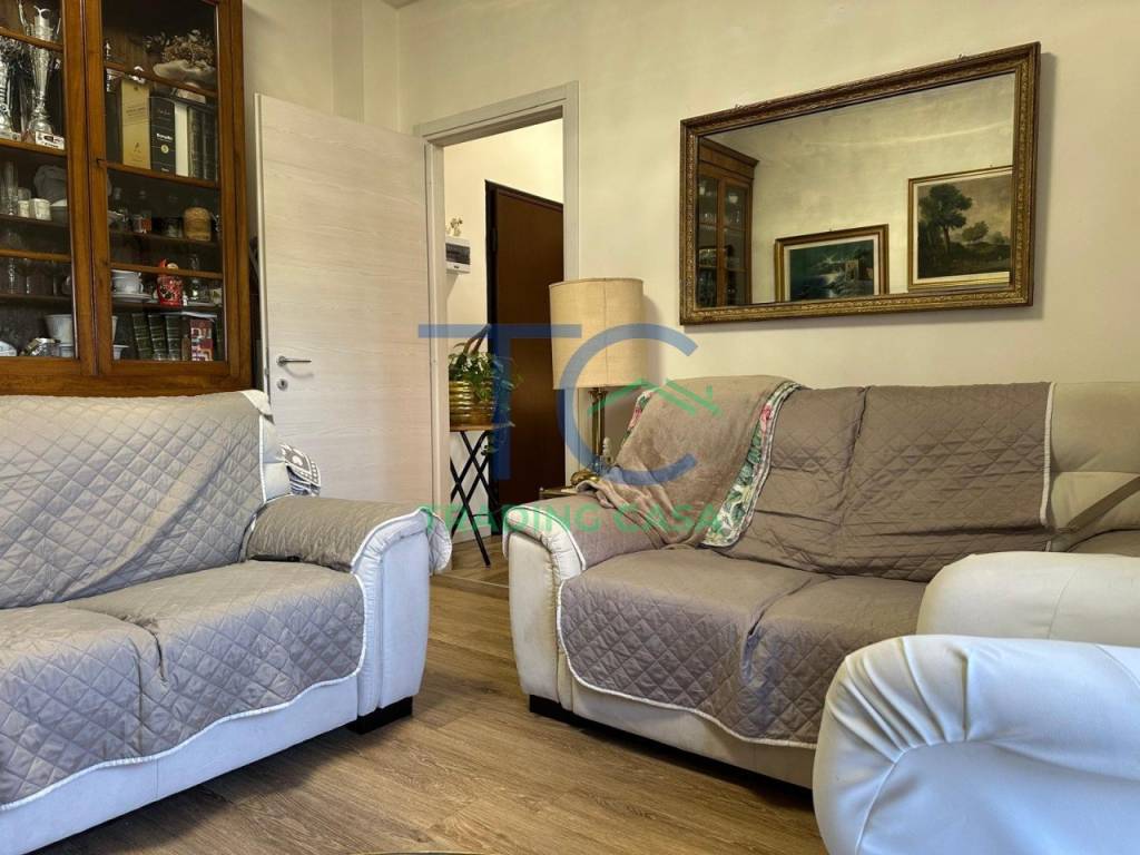 Appartamento a Piacenza in Via Gian Maria Damiani - Foto 2