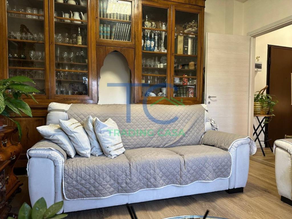Appartamento a Piacenza in Via Gian Maria Damiani - Foto 3