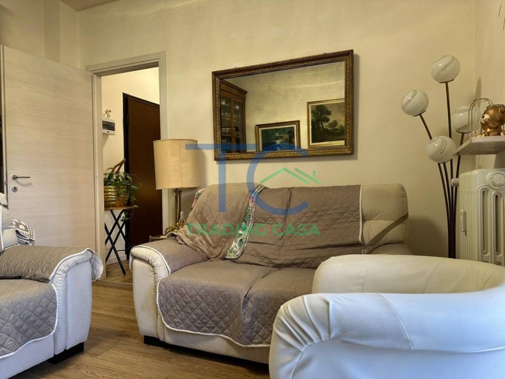 Appartamento a Piacenza in Via Gian Maria Damiani - Foto 4