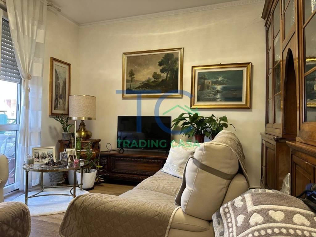 Appartamento a Piacenza in Via Gian Maria Damiani - Foto 5