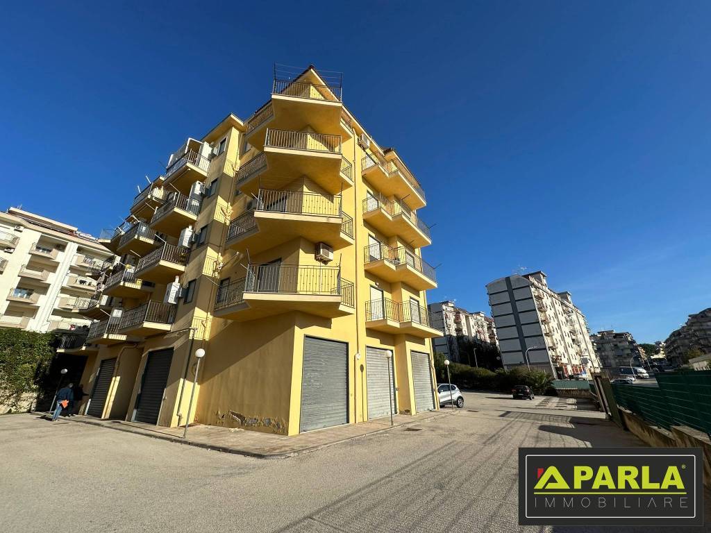 Appartamento a Canicattì in Via Fasci Siciliani - Foto 2