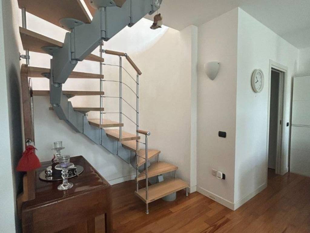 Appartamento a Ravenna in Via San Vittore - Foto 3