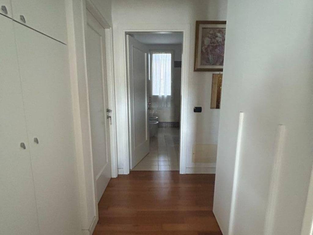 Appartamento a Ravenna in Via San Vittore - Foto 4