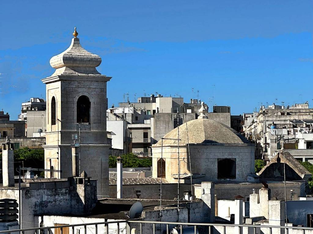 Casa indipendente a Ostuni in Corso Giuseppe Garibaldi, 165 - Foto 3