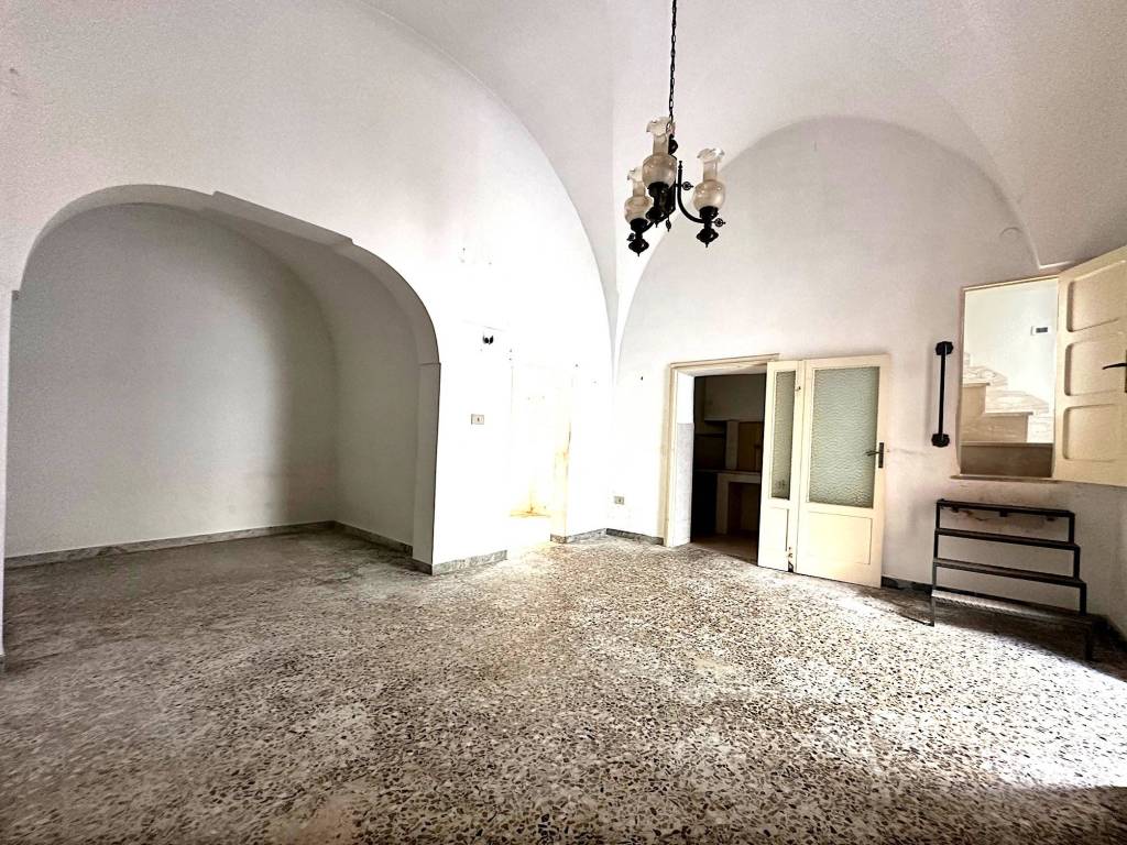Casa indipendente a Ostuni in Corso Giuseppe Garibaldi, 165 - Foto 5