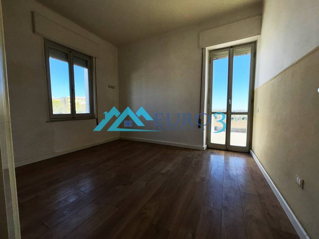 Villa a Monsampolo del tronto in Strada Provinciale Monsampolo - Foto 2