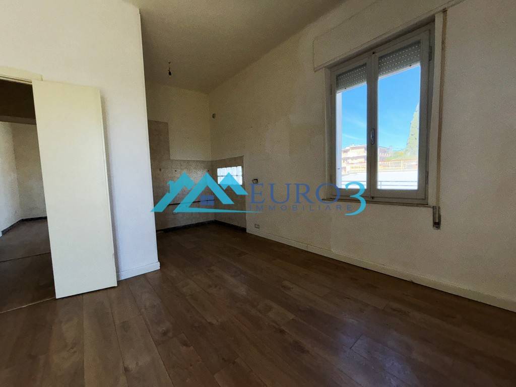 Villa a Monsampolo del tronto in Strada Provinciale Monsampolo - Foto 3