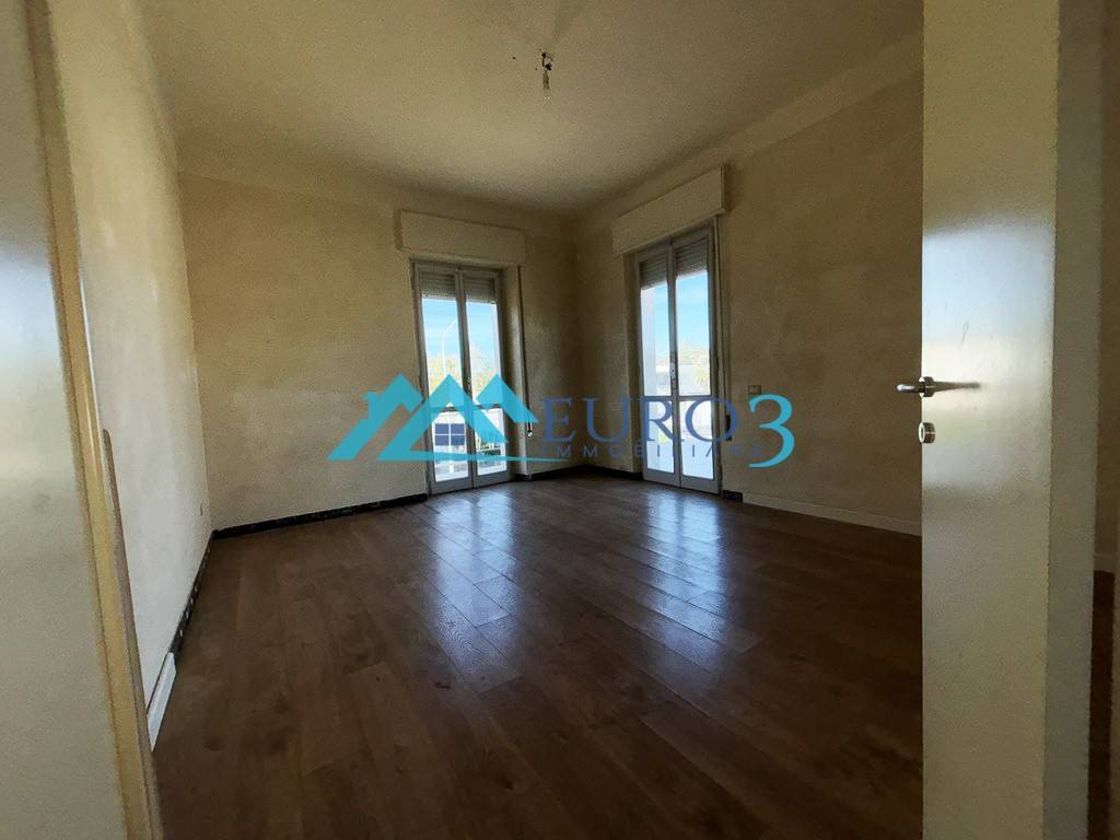 Villa a Monsampolo del tronto in Strada Provinciale Monsampolo - Foto 4