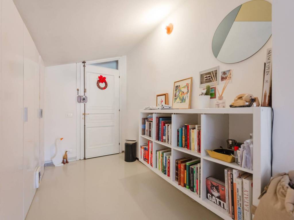 Appartamento a Marostica in Via Cavallara - Foto 5