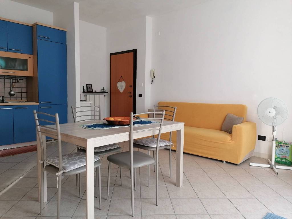 Appartamento a Torre boldone in Via Ranica - Foto 2