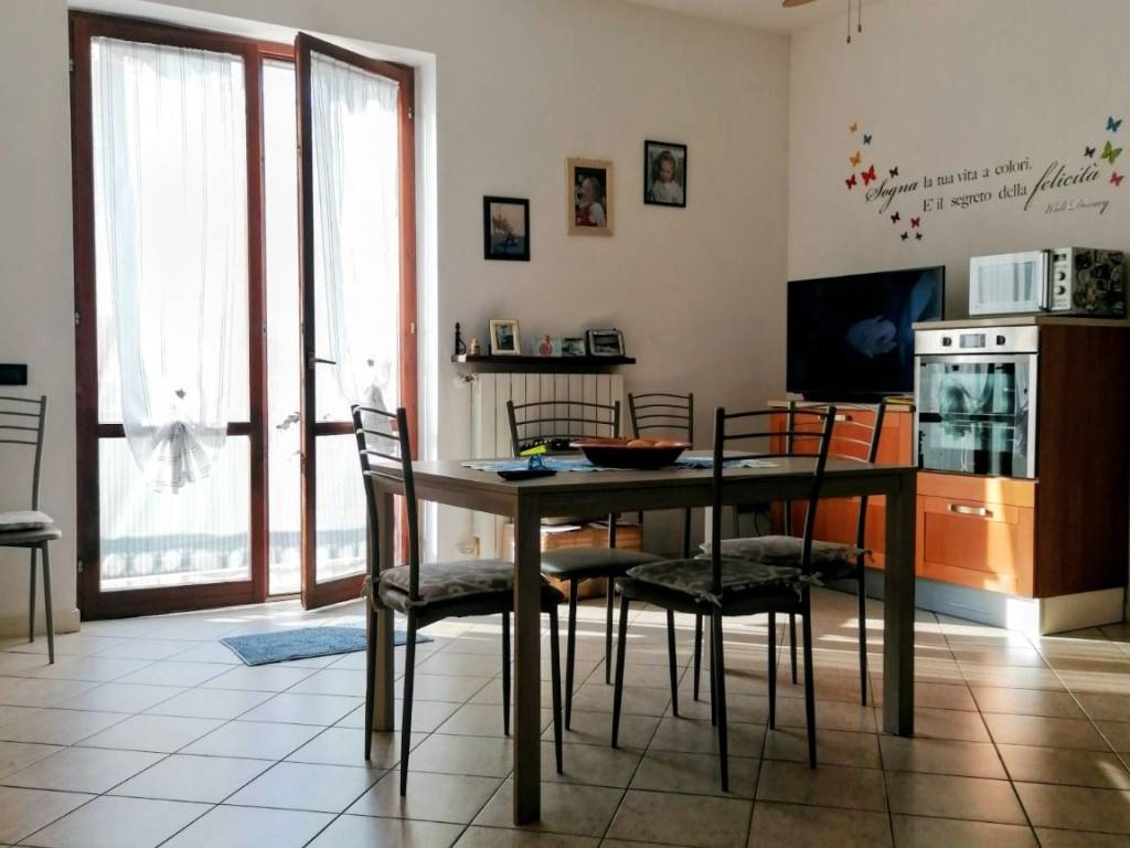 Appartamento a Torre boldone in Via Ranica - Foto 3