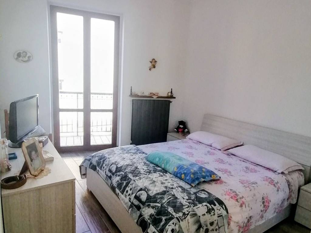 Appartamento a Torre boldone in Via Ranica - Foto 5