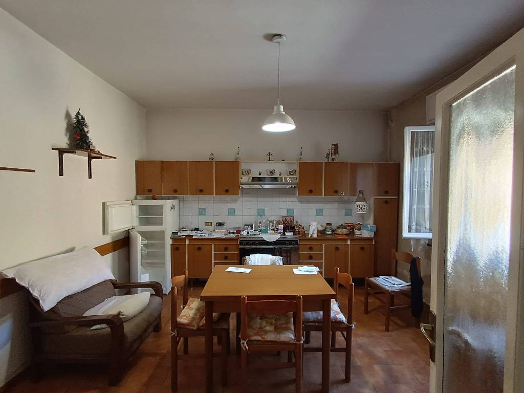 Villetta a schiera a Pegognaga - Foto 2
