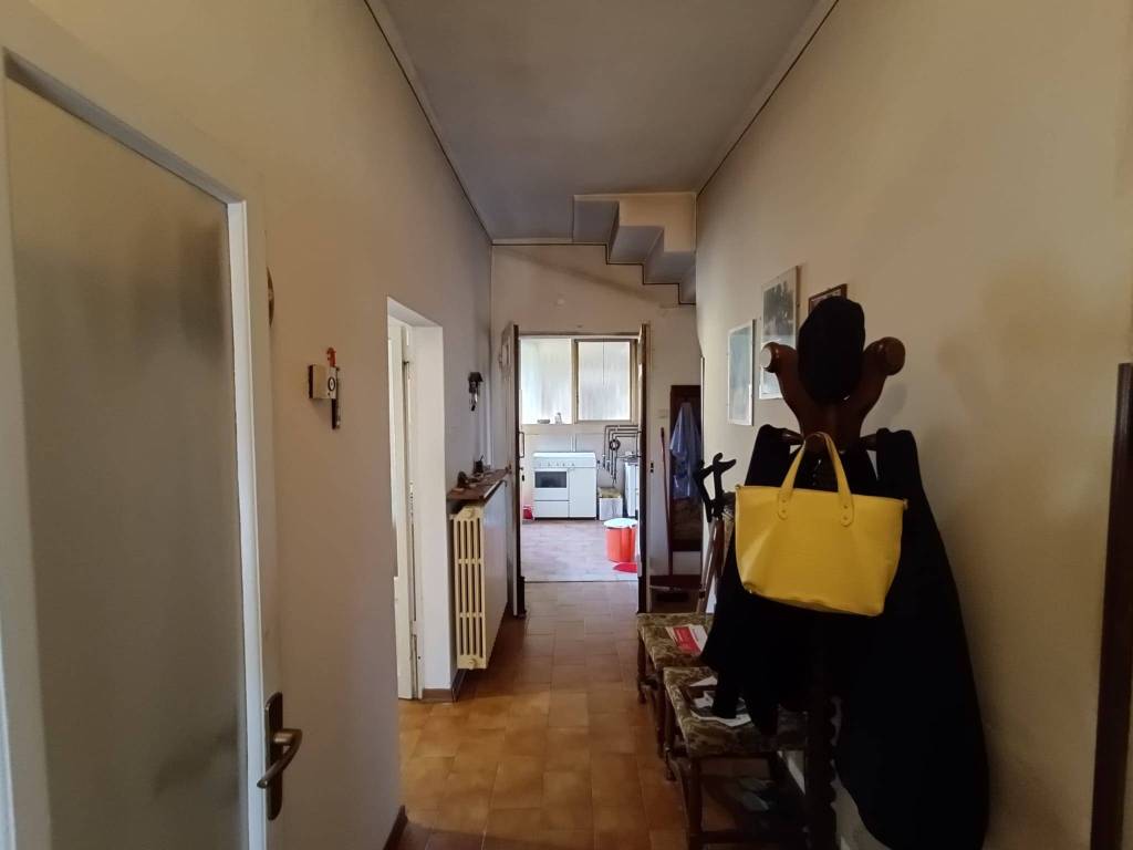 Villetta a schiera a Pegognaga - Foto 3