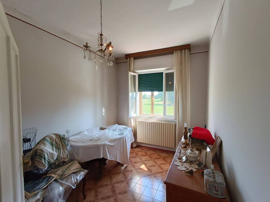 Villetta a schiera a Pegognaga - Foto 4