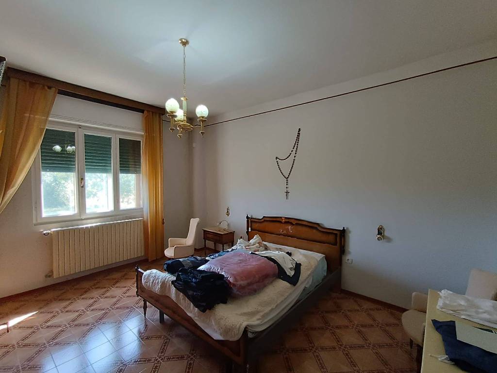 Villetta a schiera a Pegognaga - Foto 5