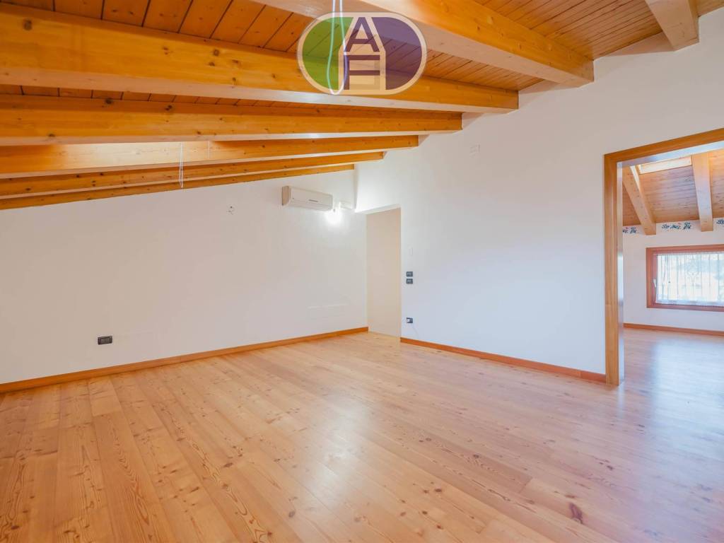 Appartamento a Pianiga in Via Perosi, 1 - Foto 3