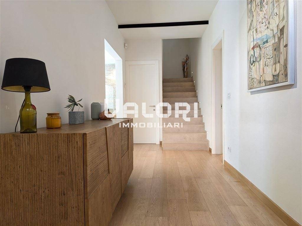 Casa indipendente a Faenza in Via Seminario, 4 - Foto 4