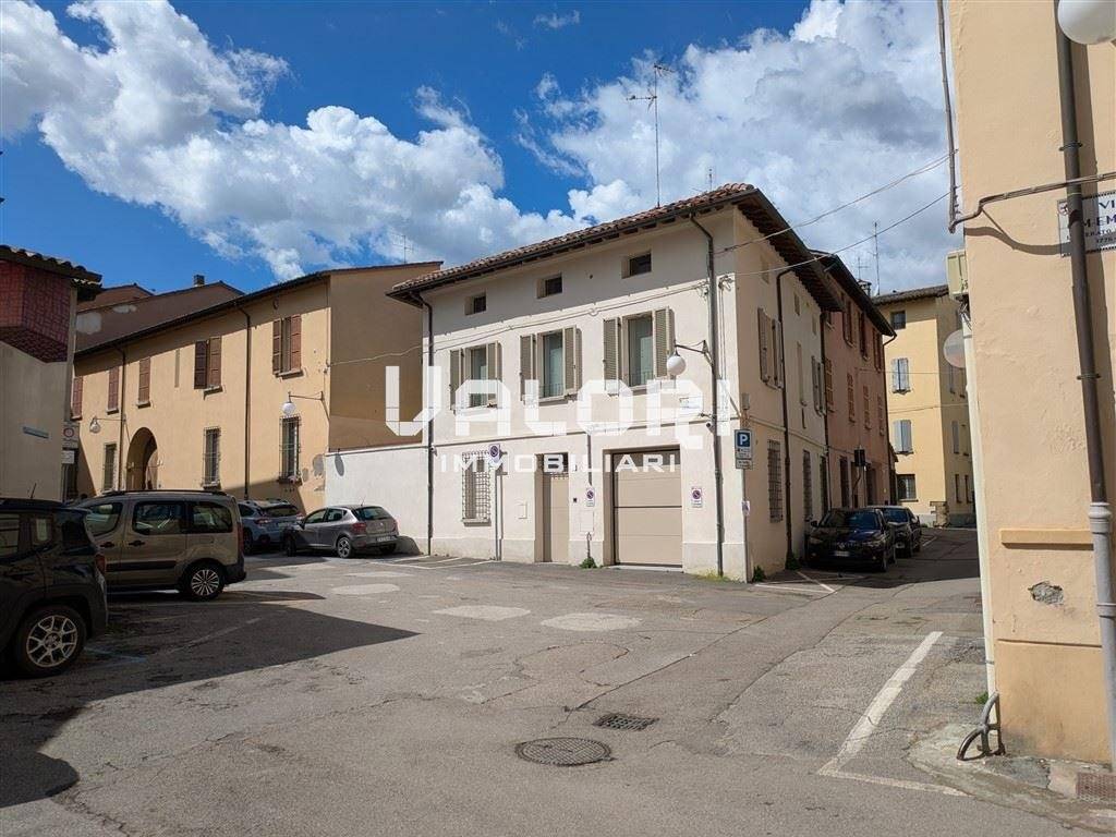 Casa indipendente a Faenza in Via Seminario, 4 - Foto 5